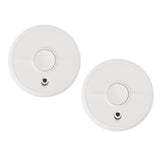 Angel Eye SB5 Optische Rookmelder Duo Pack